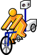 SigBike.png