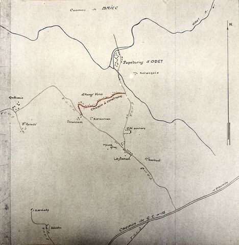 Fichier:AR-3O896-StangVenn1938-12.jpg