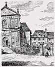 L'hospice de Jean-Marie Déguignet