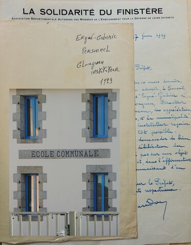 Fichier:Blog-Gloaguen-1929.jpg