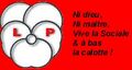 Vignette pour la version du 4 août 2023 à 22:36