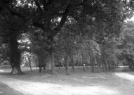 MériméeKerdévot07.jpg