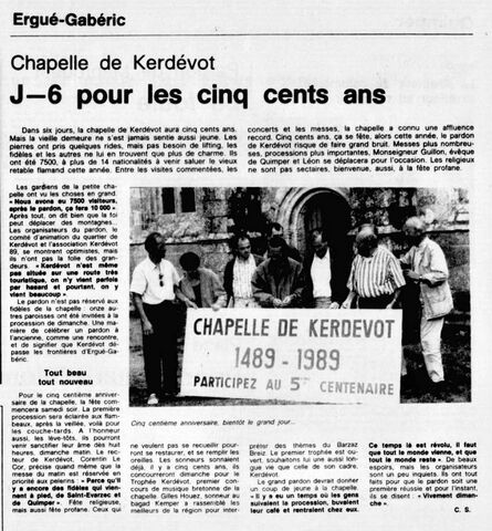 Fichier:OF04sept1989PardonKerdévot.jpg
