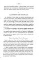 Vignette pour la version du 13 juillet 2023 à 12:15
