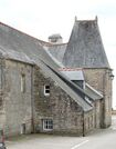 Presbytère2012.jpg