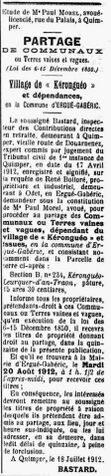Fichier:ProgresFinistere1912-07-27.jpg