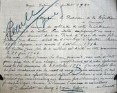 AR-15U205-1920GuillouY-04.jpg