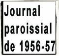 Vignette pour la version du 12 juillet 2023 à 00:27