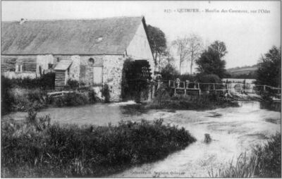 MoulinCouteau.jpg