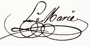 SignatureNLM.jpg
