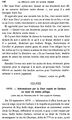 Vignette pour la version du 11 août 2023 à 11:11
