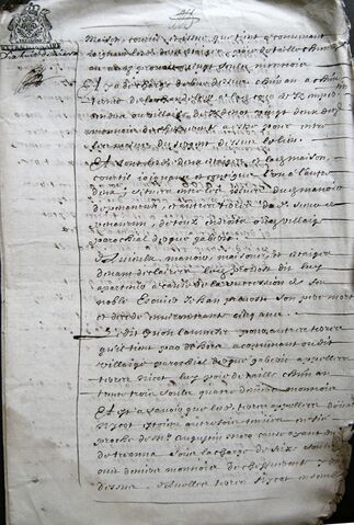 Fichier:AR-A38-Provost-1544-05.jpg