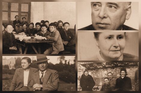 AutretCollageH.jpg