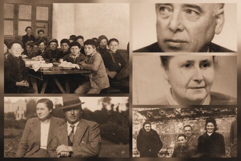 AutretCollageH.jpg