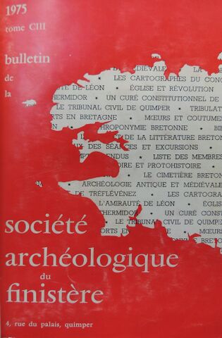 Fichier:BSAF1975-Couv.jpg