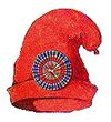 Bonnet Phrygien.jpg