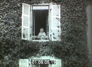 CalvaireOdet1926-10045-090519.jpg