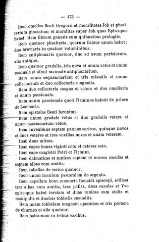 Fichier:CartulairePeyron173.jpg