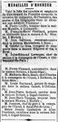 Courrier du Finistère 29.01.1898