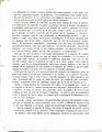 Vignette pour la version du 14 mai 2024 à 18:14