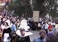 Vignette pour la version du 7 septembre 2023 à 11:06