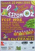 Leston'oz2010.jpg