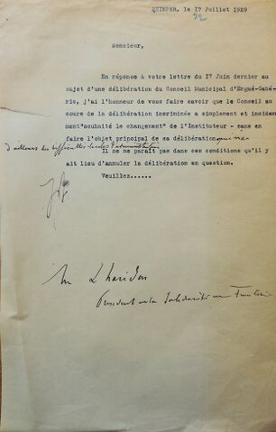 Fichier:AR-2O409-1929-Gloaguen-2.jpg
