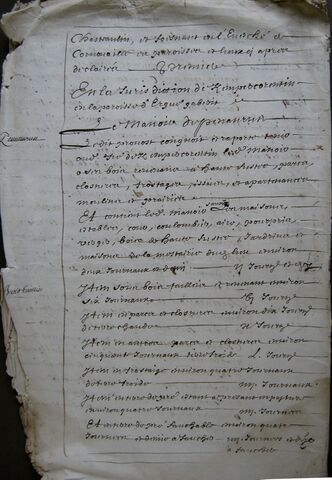 Fichier:AR-A38-Provost-1544-02.jpg
