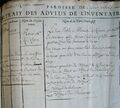Vignette pour la version du 15 juillet 2023 à 09:01