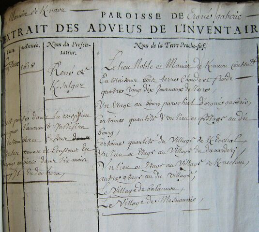 Fichier:AR-A85-470-2.jpg