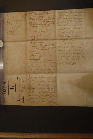 Fichier:Kerelan-117-1604.jpg