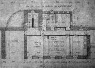Plan RDC 8e étude