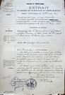 AR-2O413-Octroi1915-1.jpg