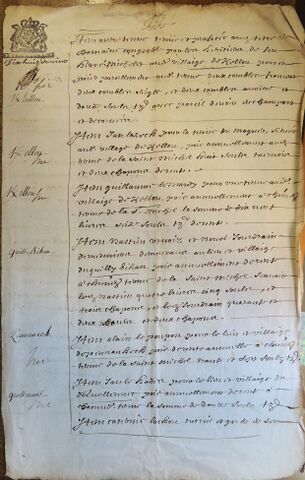 Fichier:AR-A44-A142-5.jpg