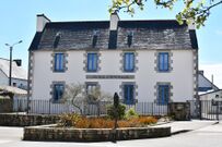 École publique