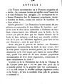 Vignette pour la version du 28 octobre 2023 à 16:07