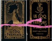 CoqFrançais-09.jpg