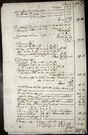 1854EcoleFillesDevis3.jpg