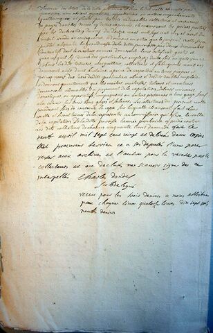 Fichier:ADLA-B3539-20.jpg