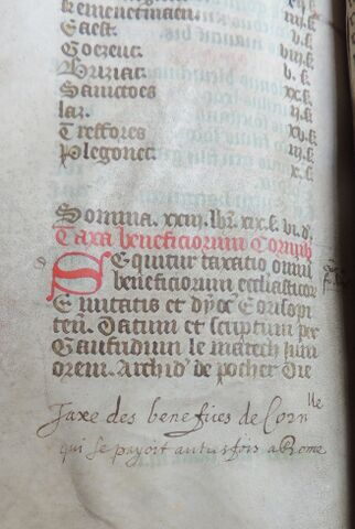 Fichier:AR-BNF-Cart56-1368fol43-B.jpg