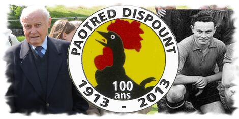 BlogHenriPaotred2.jpg