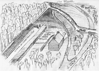 CanalCreuse.jpg