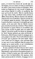 Vignette pour la version du 30 octobre 2023 à 10:02