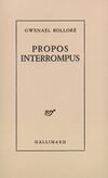 ProposInterrompus.jpg