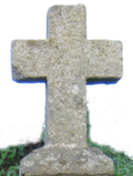 PtiteCroix.png