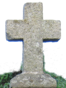 PtiteCroix.png