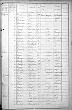 p.88