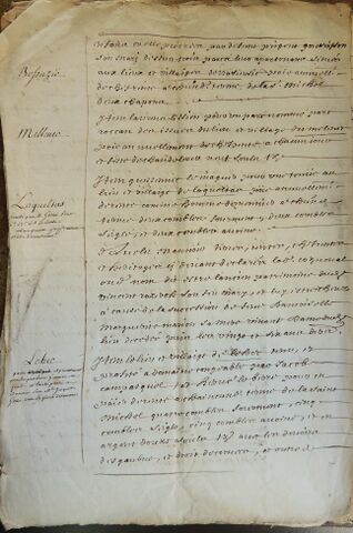 Fichier:AR-A44-A142-6.jpg