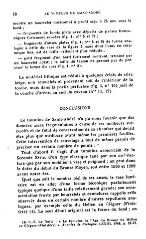 Fichier:Annales1969-18.jpg