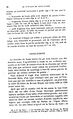 Vignette pour la version du 10 juillet 2023 à 09:14